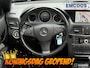 Mercedes-Benz E-klasse Cabrio 200 CGI Avantgarde * Airco * Cruise Control * NAVI * Stoel/Nekverwarming *