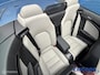 Mercedes-Benz E-klasse Cabrio 200 CGI Avantgarde * Airco * Cruise Control * NAVI * Stoel/Nekverwarming *