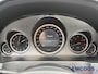 Mercedes-Benz E-klasse Cabrio 200 CGI Avantgarde * Airco * Cruise Control * NAVI * Stoel/Nekverwarming *