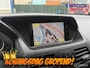 Mercedes-Benz E-klasse Cabrio 200 CGI Avantgarde * Airco * Cruise Control * NAVI * Stoel/Nekverwarming *