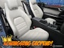Mercedes-Benz E-klasse Cabrio 200 CGI Avantgarde * Airco * Cruise Control * NAVI * Stoel/Nekverwarming *