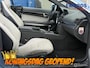 Mercedes-Benz E-klasse Cabrio 200 CGI Avantgarde * Airco * Cruise Control * NAVI * Stoel/Nekverwarming *