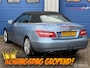 Mercedes-Benz E-klasse Cabrio 200 CGI Avantgarde * Airco * Cruise Control * NAVI * Stoel/Nekverwarming *