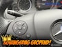 Mercedes-Benz E-klasse Cabrio 200 CGI Avantgarde * Airco * Cruise Control * NAVI * Stoel/Nekverwarming *