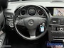 Mercedes-Benz E-klasse Cabrio 200 CGI Avantgarde * Airco * Cruise Control * NAVI * Stoel/Nekverwarming *