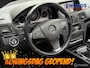 Mercedes-Benz E-klasse Cabrio 200 CGI Avantgarde * Airco * Cruise Control * NAVI * Stoel/Nekverwarming *