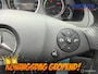 Mercedes-Benz E-klasse Cabrio 200 CGI Avantgarde * Airco * Cruise Control * NAVI * Stoel/Nekverwarming *