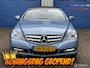 Mercedes-Benz E-klasse Cabrio 200 CGI Avantgarde * Airco * Cruise Control * NAVI * Stoel/Nekverwarming *
