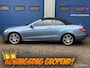 Mercedes-Benz E-klasse Cabrio 200 CGI Avantgarde * Airco * Cruise Control * NAVI * Stoel/Nekverwarming *
