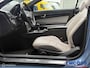 Mercedes-Benz E-klasse Cabrio 200 CGI Avantgarde * Airco * Cruise Control * NAVI * Stoel/Nekverwarming *