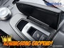 Mercedes-Benz E-klasse Cabrio 200 CGI Avantgarde * Airco * Cruise Control * NAVI * Stoel/Nekverwarming *
