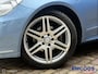 Mercedes-Benz E-klasse Cabrio 200 CGI Avantgarde * Airco * Cruise Control * NAVI * Stoel/Nekverwarming *