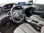 Peugeot e-208 EV Allure 50 kWh | Rijklaar | 1 fase