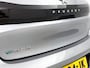 Peugeot e-208 EV Allure 50 kWh | Rijklaar | 1 fase