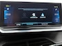 Peugeot e-208 EV Allure 50 kWh | Rijklaar | 1 fase