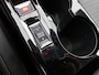 Peugeot e-208 EV Allure 50 kWh | Rijklaar | 1 fase