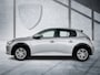 Peugeot e-208 EV Allure 50 kWh | Rijklaar | 1 fase