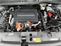 Peugeot e-208 EV Allure 50 kWh | Rijklaar | 1 fase