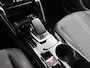 Peugeot e-208 EV Allure 50 kWh | Rijklaar | 1 fase