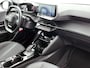 Peugeot e-208 EV Allure 50 kWh | Rijklaar | 1 fase