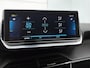 Peugeot e-208 EV Allure 50 kWh | Rijklaar | 1 fase