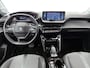 Peugeot e-208 EV Allure 50 kWh | Rijklaar | 1 fase