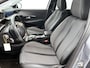 Peugeot e-208 EV Allure 50 kWh | Rijklaar | 1 fase
