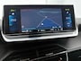 Peugeot e-208 EV Allure 50 kWh | Rijklaar | 1 fase