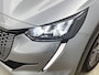 Peugeot e-208 EV Allure 50 kWh | Rijklaar | 1 fase