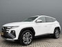 Hyundai Tucson New 1.6 T-GDi PHEV 252pk 2WD Aut Comfort Smart