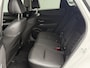 Hyundai Tucson New 1.6 T-GDi PHEV 252pk 2WD Aut Comfort Smart