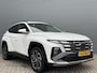 Hyundai Tucson New 1.6 T-GDi PHEV 252pk 2WD Aut Comfort Smart