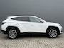 Hyundai Tucson New 1.6 T-GDi PHEV 252pk 2WD Aut Comfort Smart