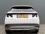 Hyundai Tucson New 1.6 T-GDi PHEV 252pk 2WD Aut Comfort Smart