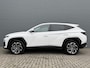 Hyundai Tucson New 1.6 T-GDi PHEV 252pk 2WD Aut Comfort Smart
