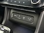 Hyundai Tucson New 1.6 T-GDi PHEV 252pk 2WD Aut Comfort Smart