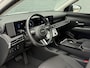 Hyundai Tucson New 1.6 T-GDi PHEV 252pk 2WD Aut Comfort Smart