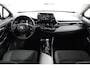 Toyota C-HR 1.8 Hybrid TeamNL | Apple Carplay/Android Auto | Navigatie | Parkeer sensoren |