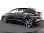 Toyota C-HR 1.8 Hybrid TeamNL | Apple Carplay/Android Auto | Navigatie | Parkeer sensoren |