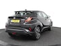 Toyota C-HR 1.8 Hybrid TeamNL | Apple Carplay/Android Auto | Navigatie | Parkeer sensoren |
