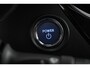 Toyota C-HR 1.8 Hybrid TeamNL | Apple Carplay/Android Auto | Navigatie | Parkeer sensoren |