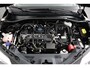Toyota C-HR 1.8 Hybrid TeamNL | Apple Carplay/Android Auto | Navigatie | Parkeer sensoren |