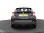 Toyota C-HR 1.8 Hybrid TeamNL | Apple Carplay/Android Auto | Navigatie | Parkeer sensoren |