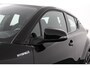 Toyota C-HR 1.8 Hybrid TeamNL | Apple Carplay/Android Auto | Navigatie | Parkeer sensoren |