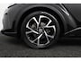 Toyota C-HR 1.8 Hybrid TeamNL | Apple Carplay/Android Auto | Navigatie | Parkeer sensoren |