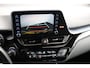 Toyota C-HR 1.8 Hybrid TeamNL | Apple Carplay/Android Auto | Navigatie | Parkeer sensoren |