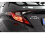 Toyota C-HR 1.8 Hybrid TeamNL | Apple Carplay/Android Auto | Navigatie | Parkeer sensoren |