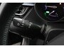 Toyota C-HR 1.8 Hybrid TeamNL | Apple Carplay/Android Auto | Navigatie | Parkeer sensoren |