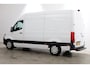 Mercedes-Benz Sprinter 314 CDI 143pk RWD L2H2 7G Automaat LED/Airco/Camera 08-2020