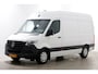 Mercedes-Benz Sprinter 314 CDI 143pk RWD L2H2 7G Automaat LED/Airco/Camera 08-2020